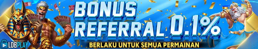 live casino terbaik