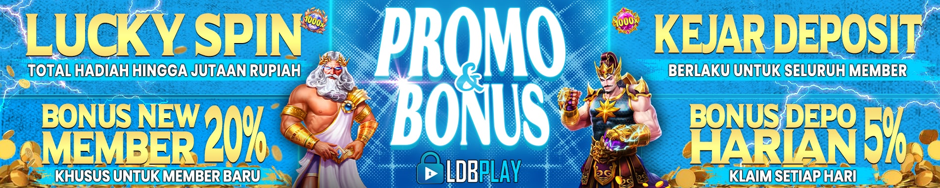 ldbplay-all_promo
